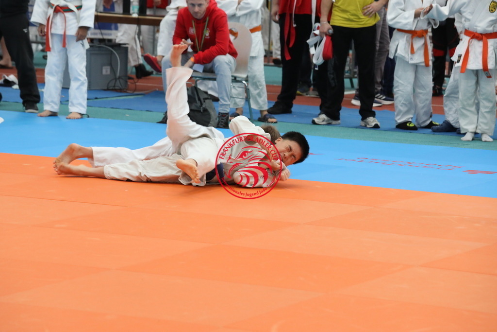 1J7A2016 | Fotos vom Adler Cup - Pictures from Adler Cup

Hier findet Ihr alle Eindrücke und großen Momente der Adler Cup Wochenenden. Here you will find all impressions and great moments of the Adler Cup weekends. - Realisiert mit Pictrs.com