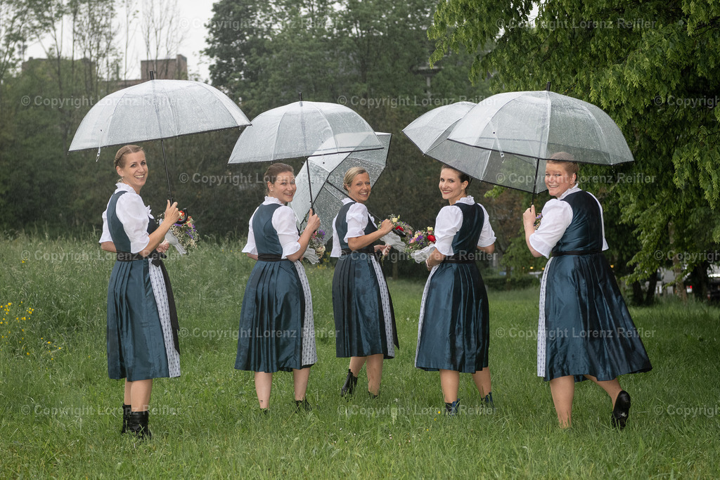 Schwingen -  Zürcher Kantonal 2023 | Zürich Allmend, 14.5.23, Schwingen - Zürcher Kantonal.
