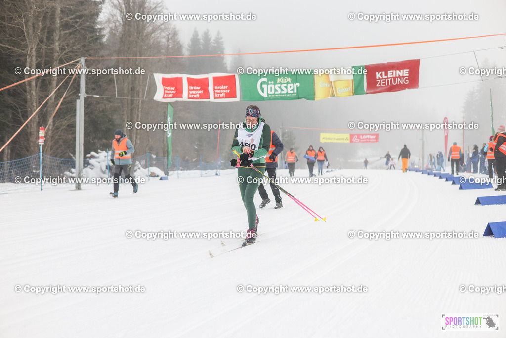 SZI_7705 | Dolomitenlauf 2026 #dolomitenlauf_lienz #dolomitenlauf #worldloppet #dolomitensport #obertilliach #yourpictrs #sportshot_your_pictrs