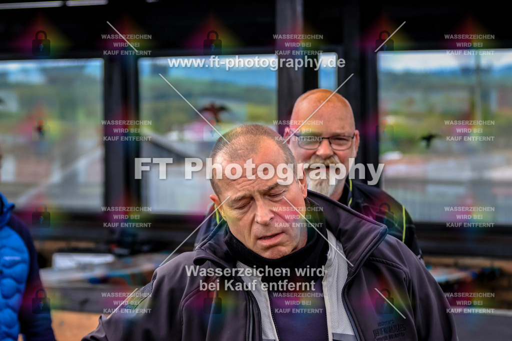 _OTO2992 | Hier findet Ihr Bilder von Touristenfahrten auf der Nürburgring Nordschleife oder von anderen Veranstaltungen die ich besucht habe. Viel Spass beim Durch Schauen 