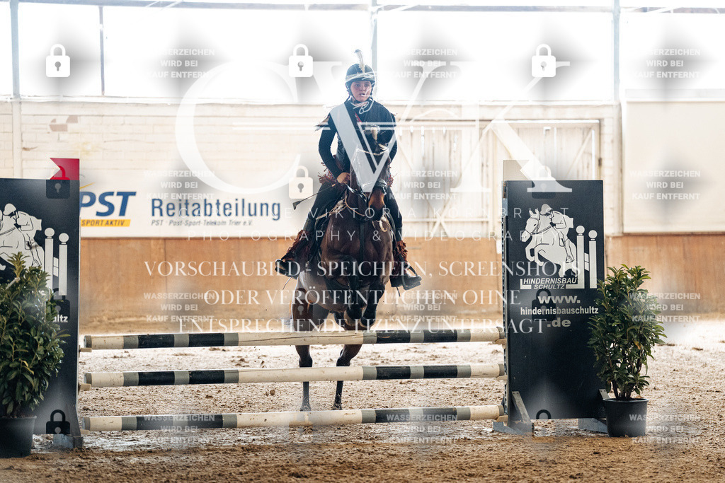 CK905514 | Turnierfotografie Pferdefotografie Trier Rheinland-Pfalz Pferdesport Reitsport Tierfotografie Sportfotografie Pferdevideo Pferdevideografie Equestrianvideography equestrianphotography  - Realized with Pictrs.com