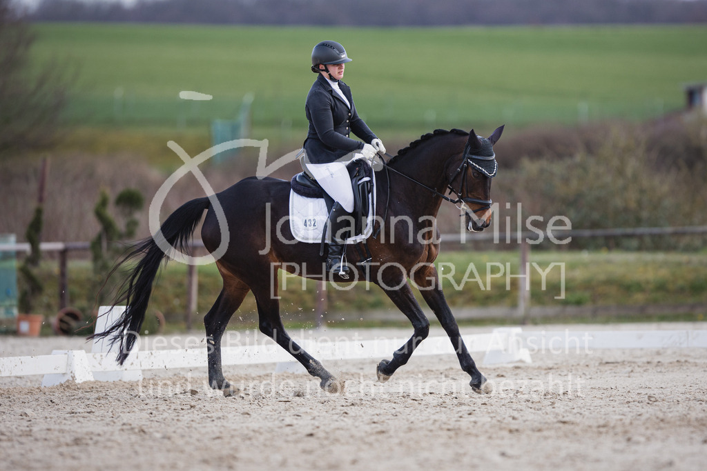 230410_Frühlingsfest_Dressurreiter-L-716 | Deine schönsten Turniermomente als professionelle Fotos! Entdecke hochwertige Pferdesport-Fotografie im Online-Shop. Jetzt Fotos finden & bestellen!