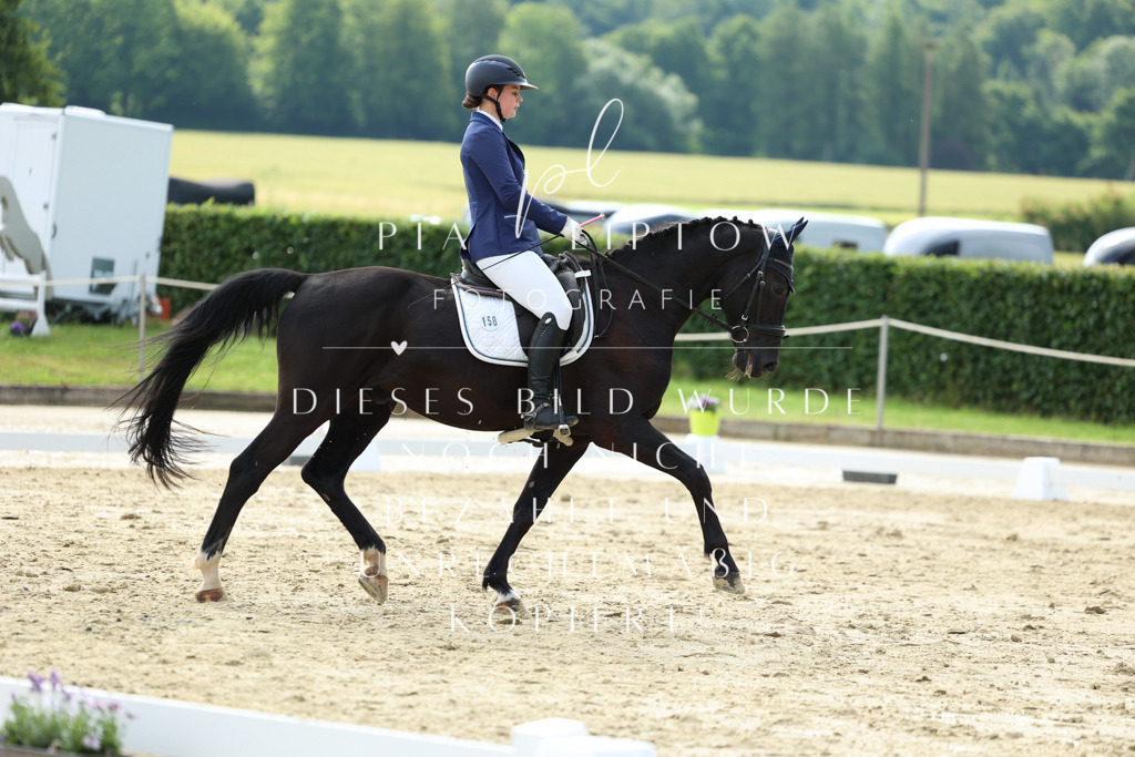 IMGM3249 | pl-fotografie