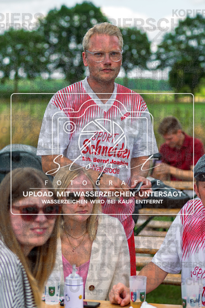 BVSGF-1301 | Fotografie Stopat - Realisiert mit Pictrs.com