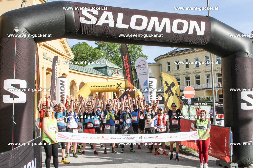 MARI7345 | Sportfoto event-gucker Herbert Scherer