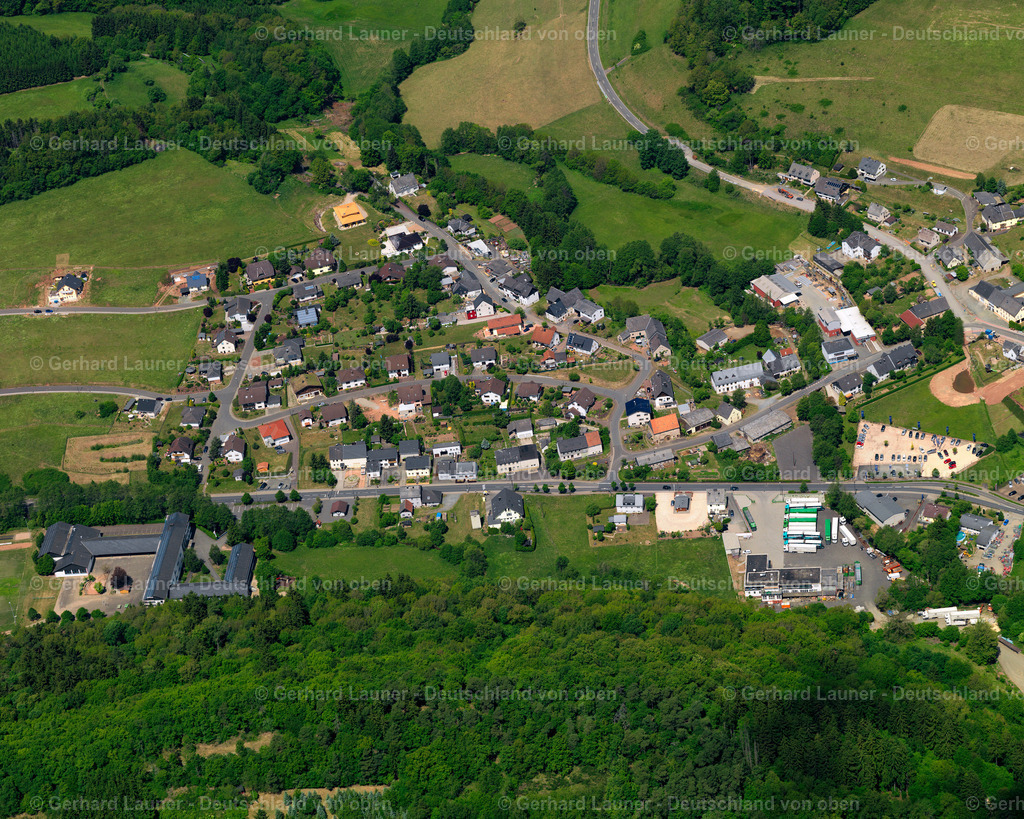 Niederbrombach-3111187 | Niederbrombach