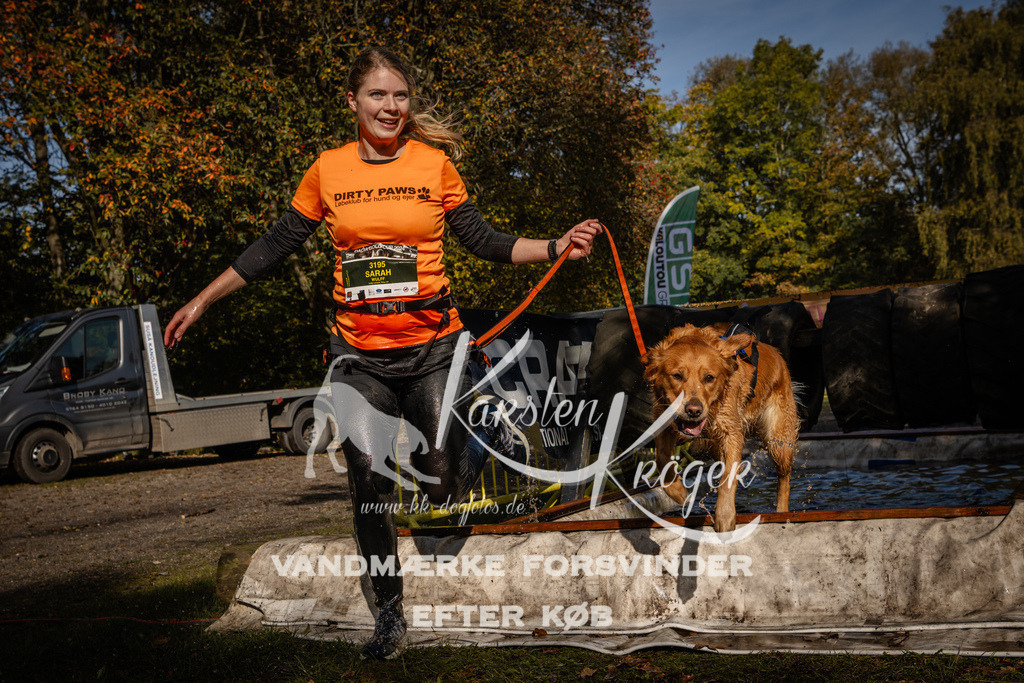 1157_ZZ93869 | kk-dogfotos