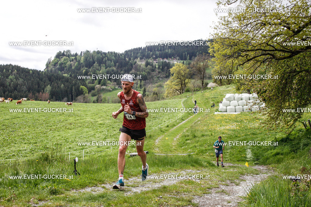 _MG_8814 | Sportfoto event-gucker Herbert Scherer