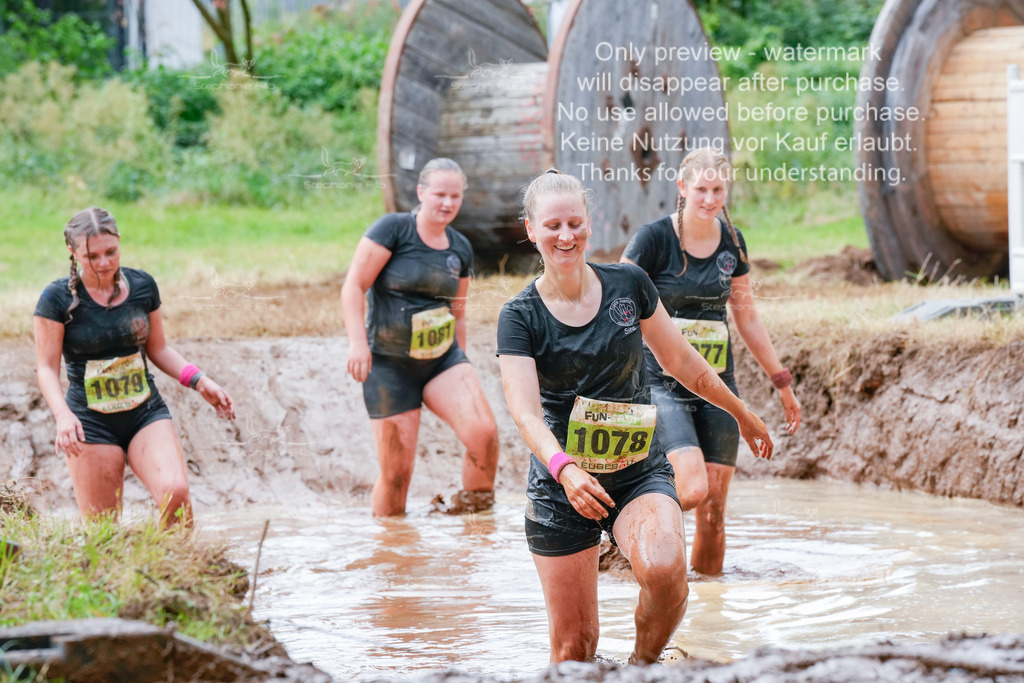 MBFL_Teil2_Schlamm4 (100 von 122) | stephaniefillaphotographie - Realisiert mit Pictrs.com