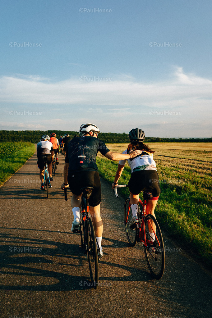 20210824_0048_PaulHense_DSC08708 | paulhense - Realisiert mit Pictrs.com