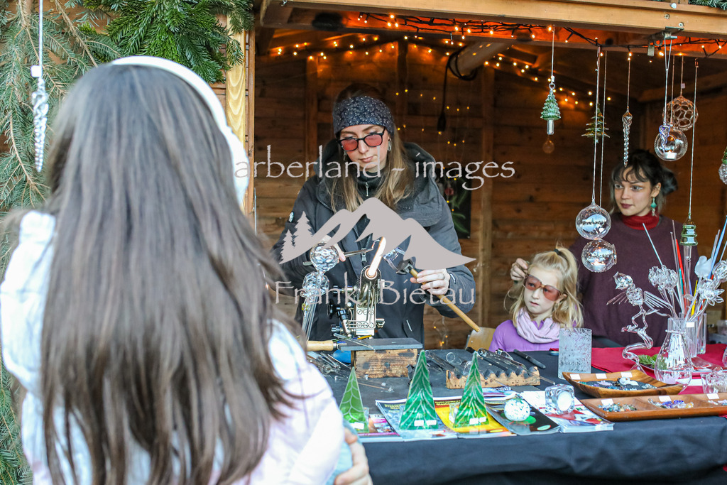 OE7A8399 | Medien- Sport- Entertainmentfotos