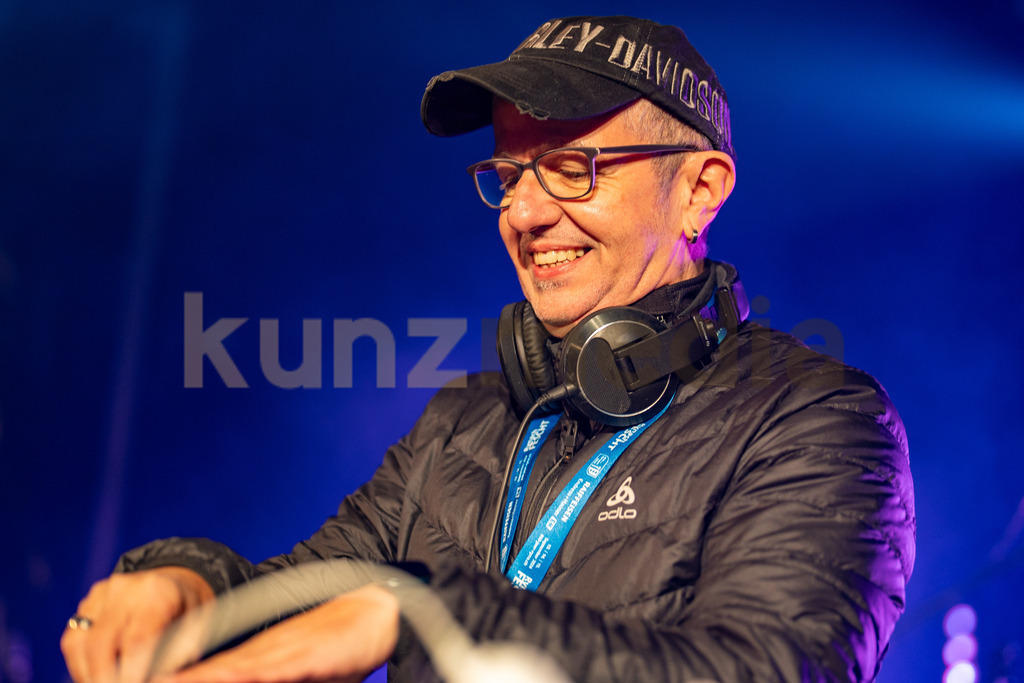 353_Rynach Fescht_FR_kunzmedia.ch | OnlineShop für Bilder kunzmedia.ch