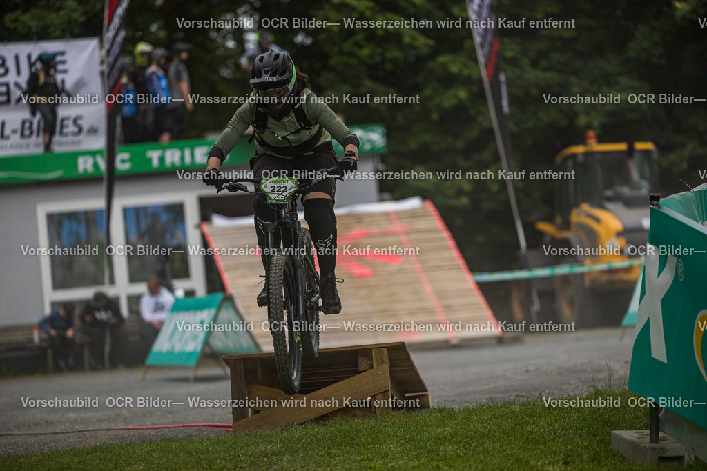 Enduro One Trieb Freitag R6-0867 | OCR Bilder Fotograf Eisenach Michael Schröder