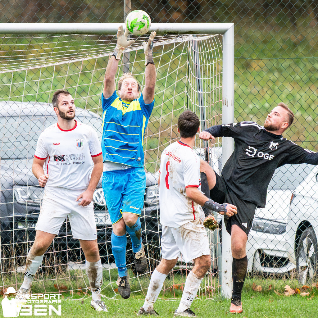 NZ6_0357 | sportfotografie_ben - Realisiert mit Pictrs.com