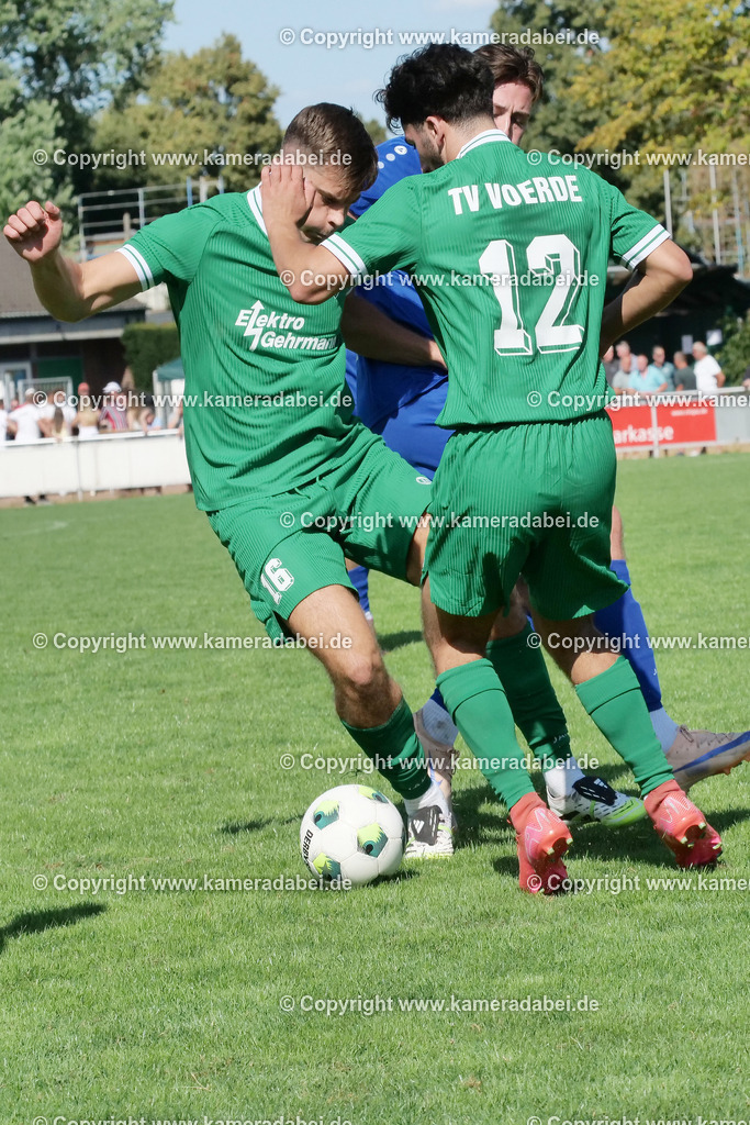 Fußball : Voerder Stadtmeisterschaft am 01.08.2026 auf der Anlage des TV Voerde mit SV 08/29 Friedrichsfeld, SV Spellen und dem TV Voerde. Der STV Hünxe vervollständigt als 4. Mannschaft das Turnier. | Fußball : Voerder Stadtmeisterschaft am 01.08.2026 auf der Anlage des TV Voerde mit SV 08/29 Friedrichsfeld, SV Spellen und dem TV Voerde. Der STV Hünxe vervollständigt als 4. Mannschaft das Turnier. - Realisiert mit Pictrs.com