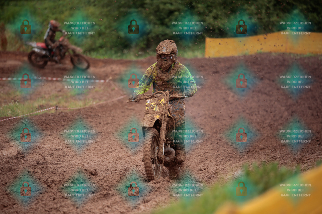 _HP_5232_1000o | HetPix, HetPix Fotodesign, Fotografie, Fotodesign, Webshop, Sportfotografie, Portraitfotografie, Onlineshop, Sportfotografie, Polch, Motorsportfotografie, Eventfotografie