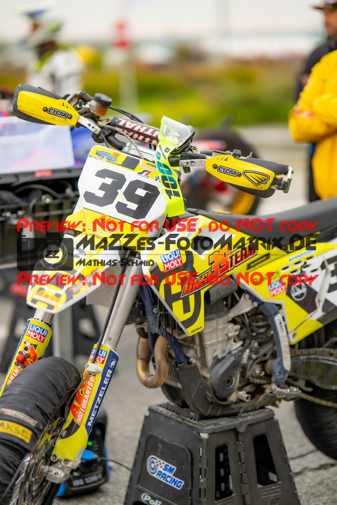 MaZZes_Fotomatrix_20251011_6021986_3105 | GP