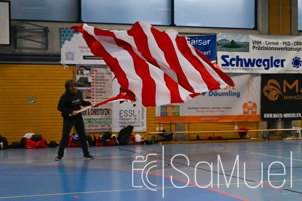 20260510-SML_6684 | Sa-Muel - Realisiert mit Pictrs.com