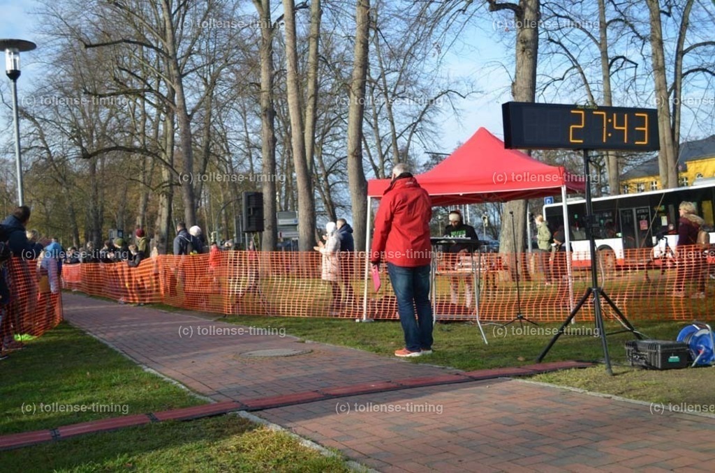 TTT_0941 | Foto | tollense-timing - Realisiert mit Pictrs.com