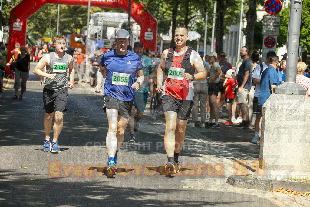 250621_1108_EX1_3470 | Sportfotografie im Rhein-Sieg Kreis, Köln, Bonn, NRW, Rheinland Pfalz, Hessen, etc. Unser Tätigkeitsfeld umfasst den Laufsport vom Volkslauf über den Marathon, Duathlon, Triathon bis zum Ultralauf wie Kölnpfad Ultra oder Schindertrail.