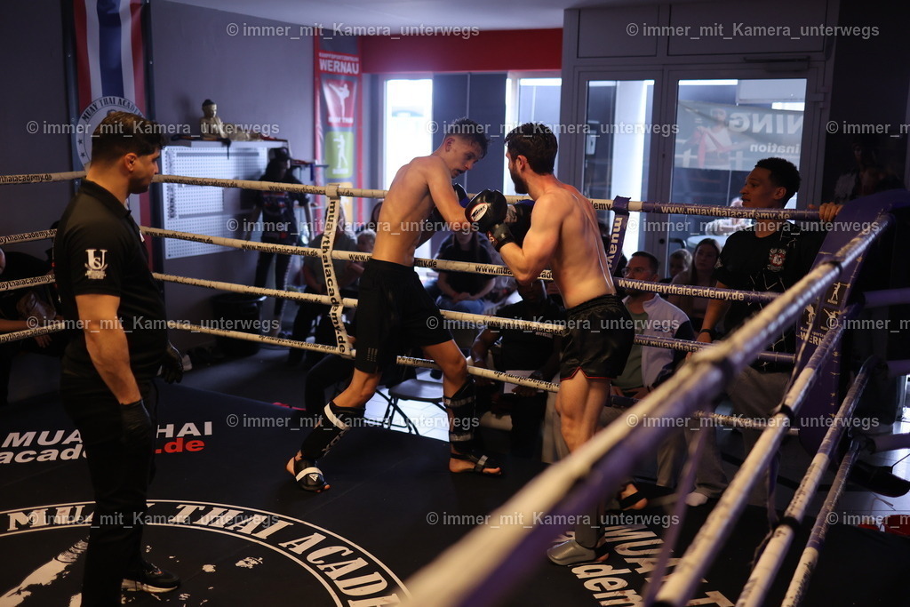 N39A1667 | immer_mit_kamera_unterwegs