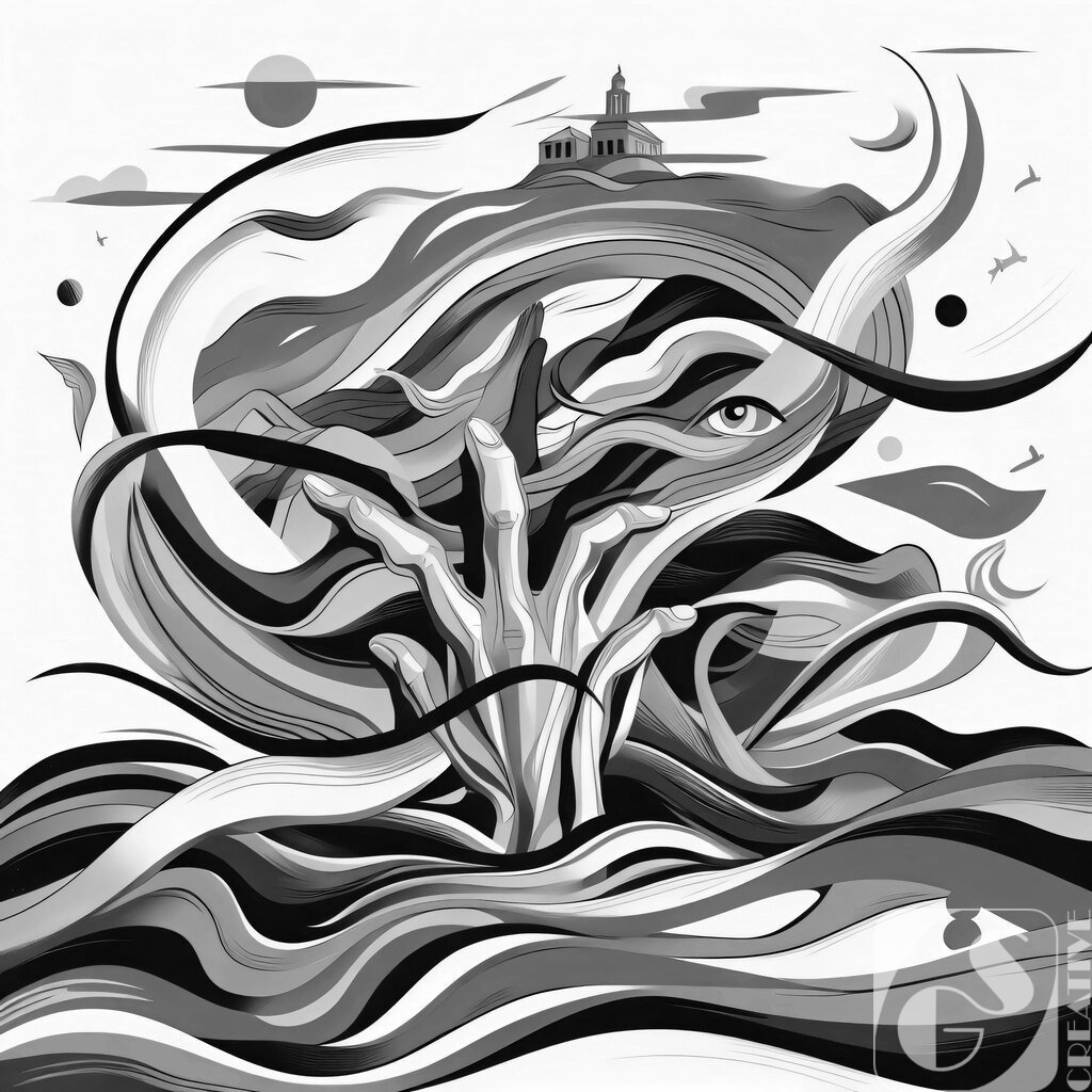 Espression 5_swx | Fotogeschenke aller Art, kostenlose Games und die schönsten KI-Bilder in 4K Qualität. Egal ob als Download, Leinwand, Kalender usw... Jetzt günstig bestellen!
 - Realisiert mit Pictrs.com