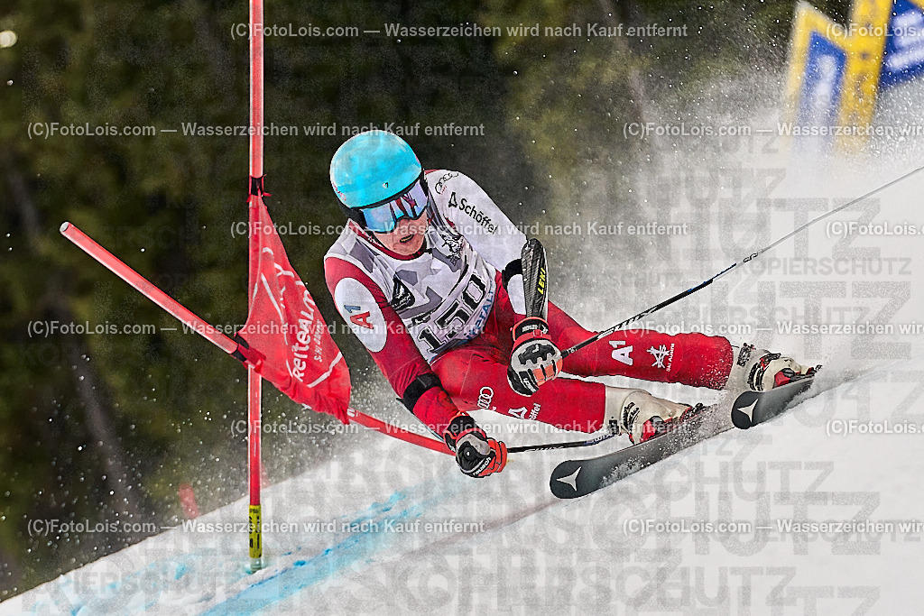 _WWO2358_MASTERS-WM_Reiteralm_B-SG_Hubmann Peter | Hochzeitsfotograf mit dem Blick für´s Wesentliche, Firmung, Erstkommunion, Firmenfeiern, Sportfotoservice, Reproduktionen, Konzertfotografie, Pressefotografie, Luftbildfotografie, Innenarchitektur, Werbefotografie, Sponsoren-Livebildfotografie.
