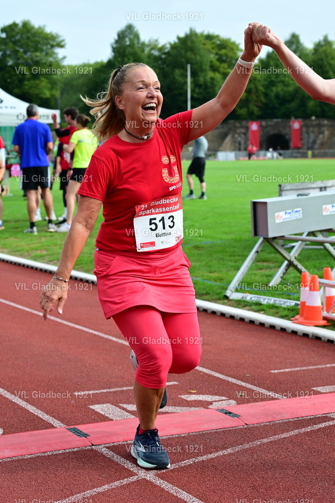 2026-08-23_Sparkassenauf_5km_RM_01534 | Die Fotografen - Realisiert mit Pictrs.com