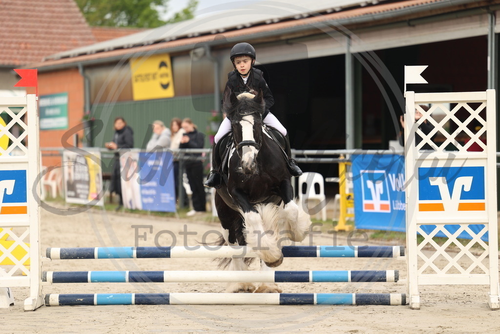 994A8326 | sabrinanicolaifotografie - Realisiert mit Pictrs.com