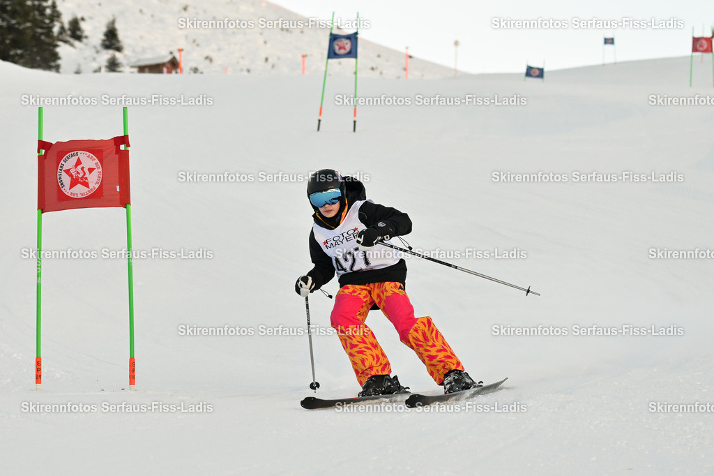 SRS_26.12.2025_0360 | SRS_26.12.2025_0360 - Realisiert mit Pictrs.com