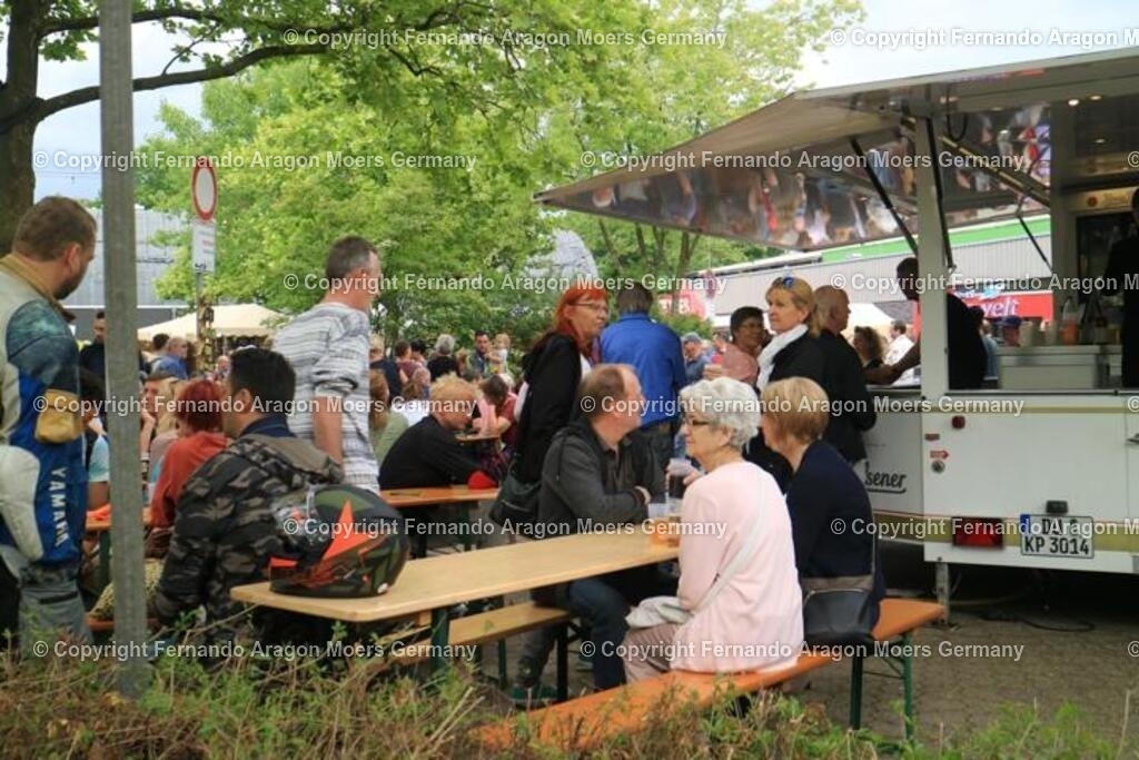 IMG_5039 | aragon-pics - Realisiert mit Pictrs.com