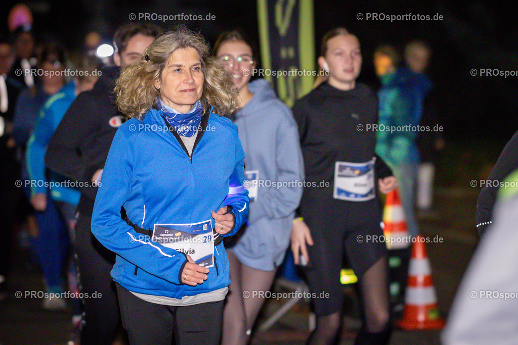 Computacenter Martinslauf Sindorf 2022 in Kerpen-Sindorf, 10.11.2022 | Impressionen vom Computacenter Martinslauf Sindorf 2022 am 10.11.2022 in Kerpen-Sindorf (Nordrhein-Westfalen).