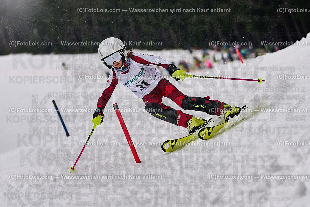 _ALP7321_KinderVergleich-SL_Semmering_Ebner Emma | NÖ LandesKinderRennen + Raiffeisen Wiener Alpen KinderCup, SLALOM am Semmering/Südhang, So 25. Jänner 2026.