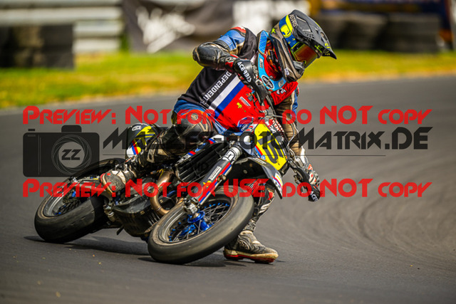 MaZZes_FotoMatrix_230701_9361 | UE40