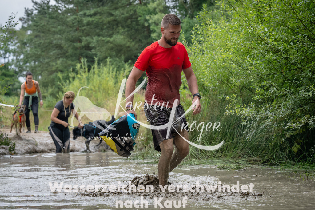 1338_ZZ91273 | kk-dogfotos