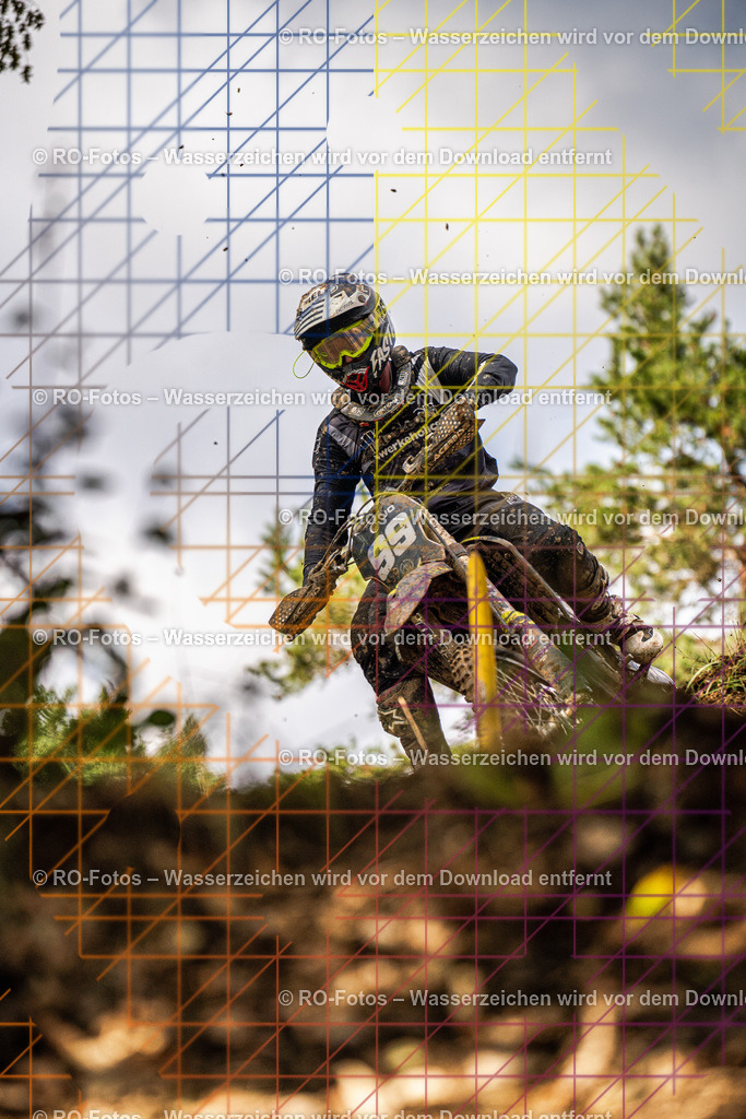 Sechshelden 2026 Samstag -2335 | Sportfotografie von RO-Fotos: Motorsport, Motocross, Enduro, Laufveranstaltungen und Triathlon. Professionelle Fotos von Sportlern und Events. - Realisiert mit Pictrs.com