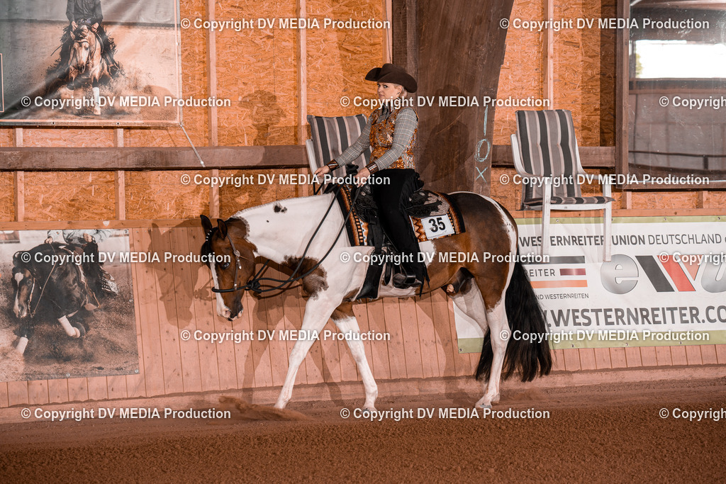 NE100131 | dv-media-shop - Realisiert mit Pictrs.com