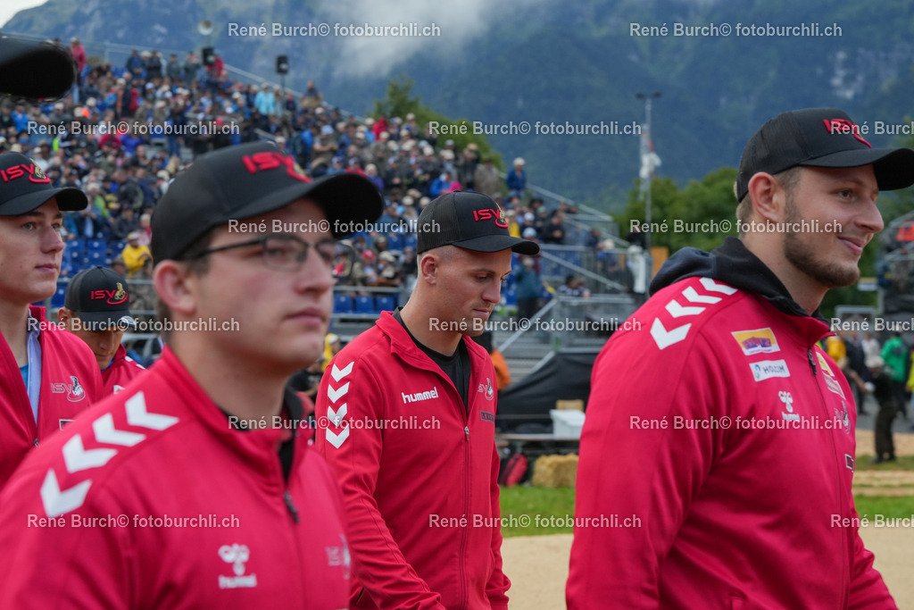 11 | René Burch leidenschaftlicher Fotograf aus Kerns in Obwalden.  Hier finden sie Sport, Landschaft und Natur Fotografie.
 - Realisiert mit Pictrs.com