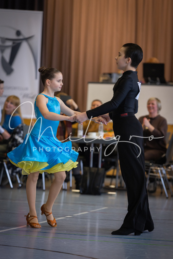 Offenburg15-03-375 | milagro-photography