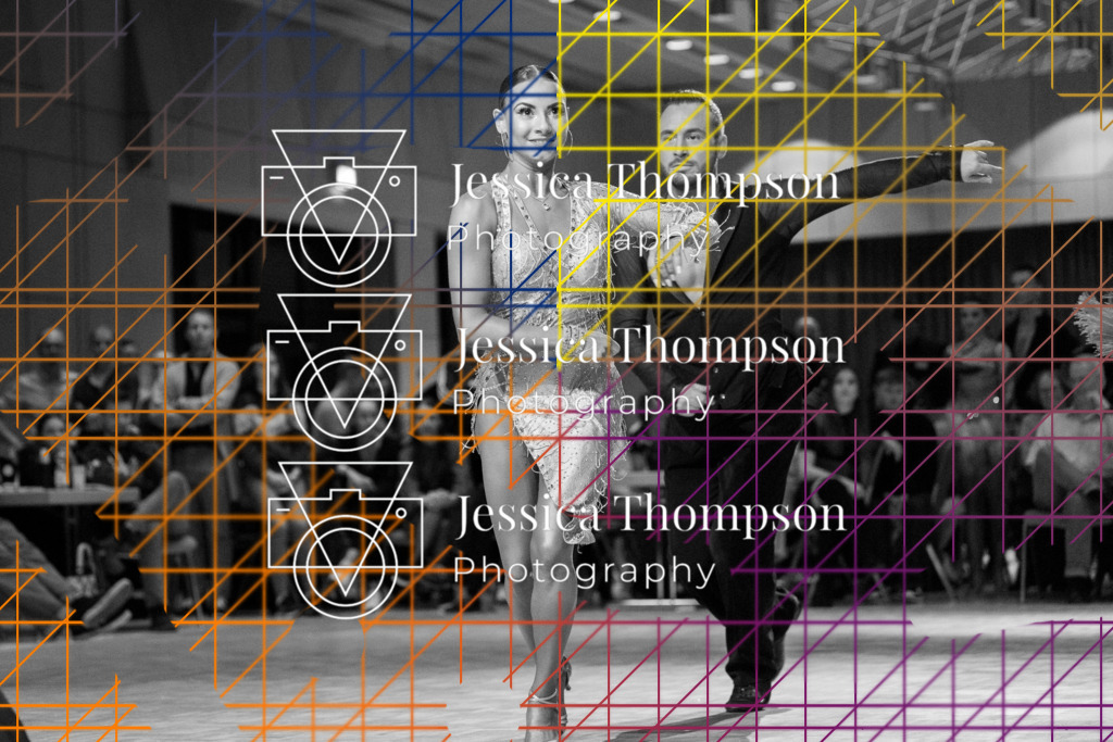 IMG_4307-2 | jessicathompsonphotography - Realisiert mit Pictrs.com