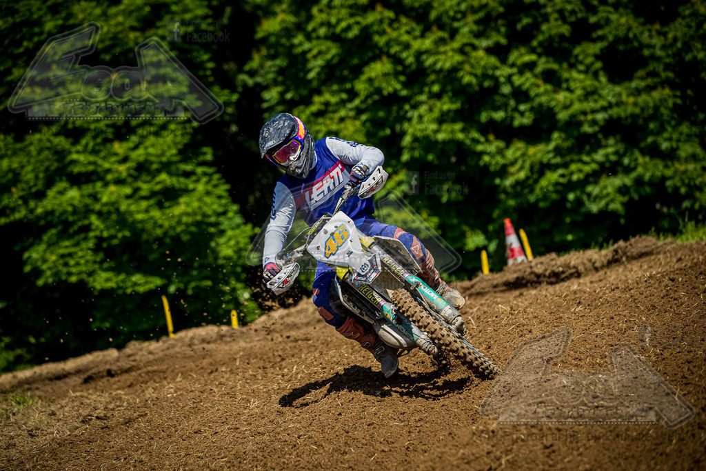 AS7I4974 | EeaA-Entertainment fotografiert für den SAM - Schweizerischer Auto- und Motorradfahrer-Verband und das Motor Journal in der Sparte Motocross, MX Photographie, Schweiz, SAM, MXRS, Swiss MX Network, Motocross Fotografie, MX Fotografie, Fotograf, Photographi