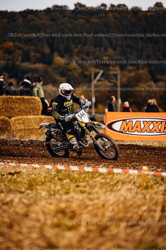 E68A9535 | blick_win_kel