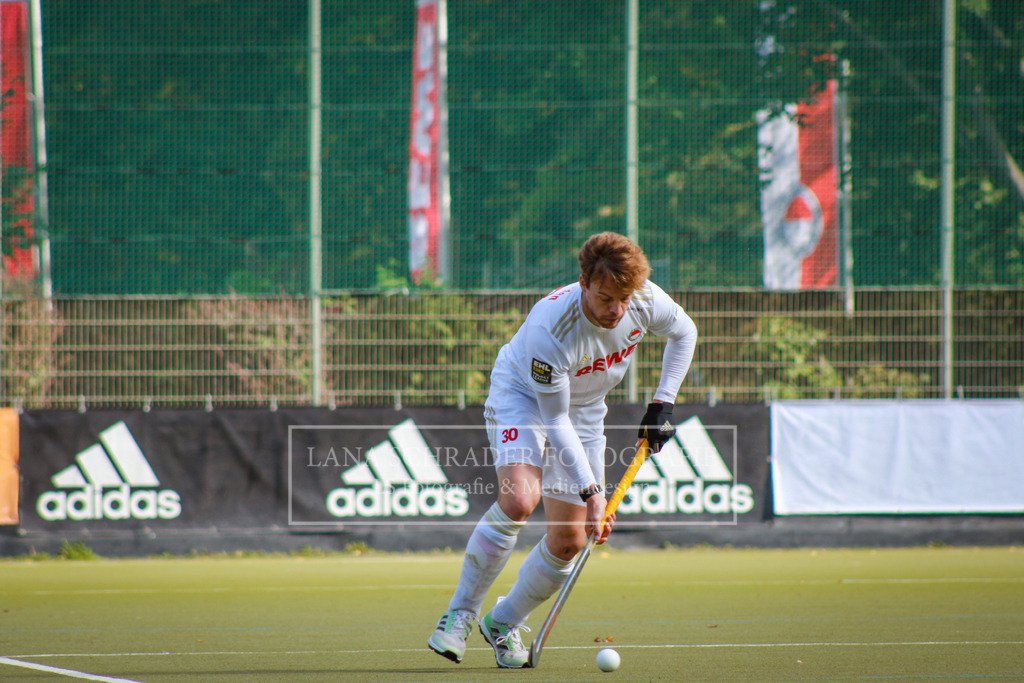 Rot - Weiß Köln - Münchner SC 25.09.22-10 | lanaschraderfotografie - Realisiert mit Pictrs.com