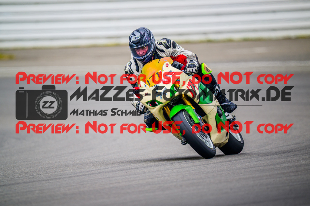 MaZZes_Fotomatrix_20260404_6007705_6539-2 | Fotograf Mathias Schmid
Sportfotograf,
Eventfotograf,
Hochzeitsfotograf,
Portraitfotograf
