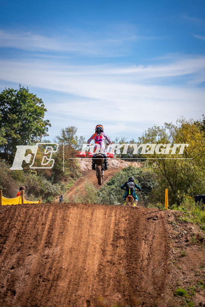 DSC03909 | fourtyeightmedia - Realisiert mit Pictrs.com