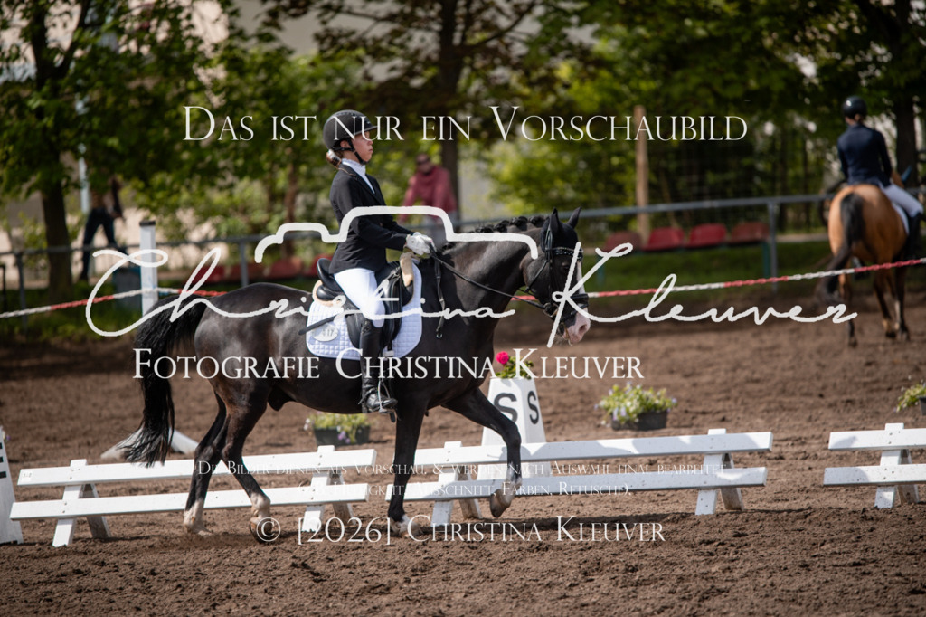DSC_0370 | Christina-Kleuver