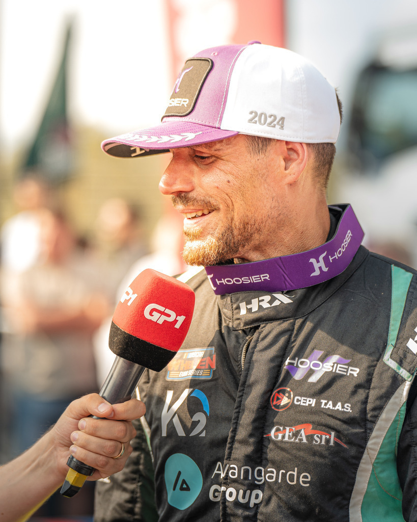 _DSC6699 | Exklusive Motorsport-Fotografie aus Leipzig von TXO Media – für Rennfahrer, Teams & Sponsoren. Sausemuth liefert starke Bilder, die Emotion zeigen. Jetzt buchen & glänzen! - Realisiert mit Pictrs.com