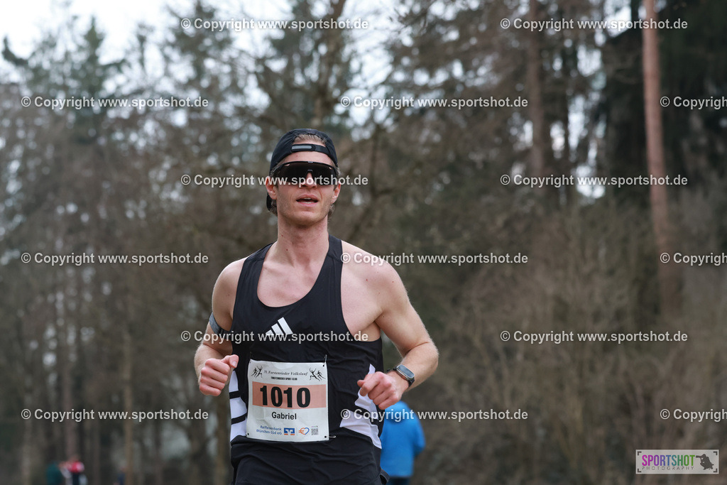 AR7_0829 | #forstenriedervolkslauf #volkslauf #forstenried #forstenriedersc #yourpictrs #sportshot_your_pictrs