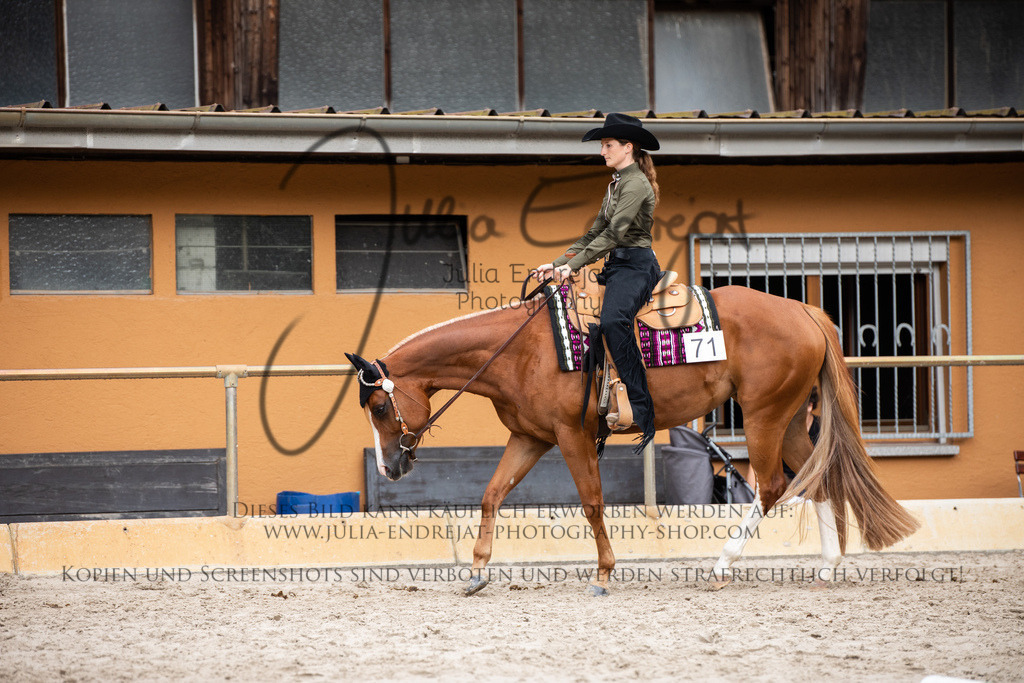 20220624-JuliaEndrejatPhotography-1330 | Julia Endrejat Photography