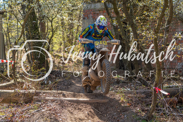 JHF.BlockNDuro.Torgau.820 | jennyhubatsch-endurofotografie